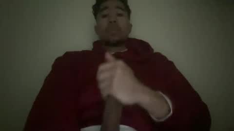 blasian4 online show from December 2024 10:17:02 PM