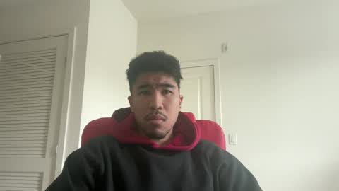 blasian4 online show from January 2025 09:14:02 PM