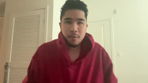 blasian4 online show from February 2025 09:29:02 PM