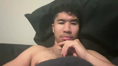 blasian4 online show from February 2025 12:13:02 PM