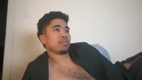 blasian4 online show from February 2025 01:11:01 PM