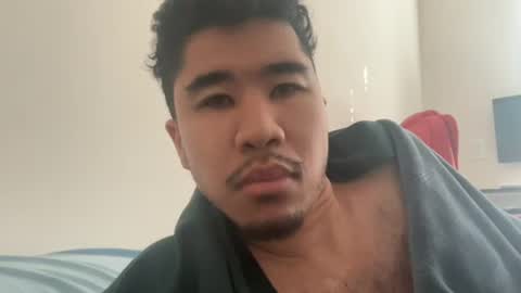 blasian4 online show from February 2025 10:01:01 PM