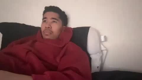 blasian4 online show from February 2025 04:42:01 AM