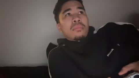 blasian4 online show from February 2025 07:45:02 AM