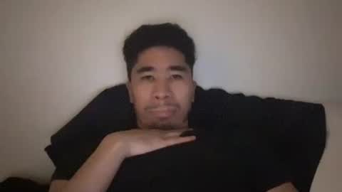 blasian4 online show from February 2025 06:43:02 AM