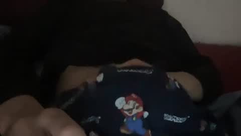 blasian4 online show from February 2025 05:04:01 AM