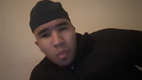 blasian4 online show from March 2025 08:56:02 AM