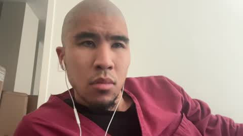 blasian4 online show from March 2025 07:43:02 PM