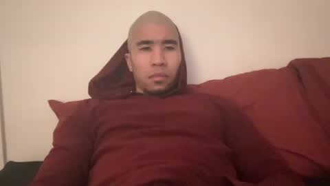 blasian4 online show from March 2025 08:26:02 AM