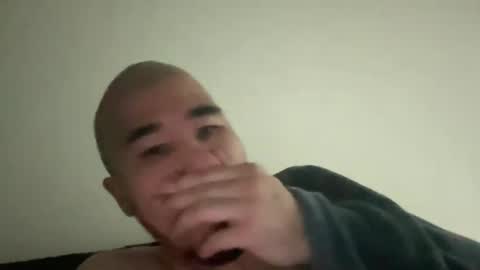 blasian4 online show from October 2025 10:43:02 PM