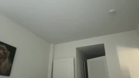 blasian4 online show from October 2025 11:49:02 PM