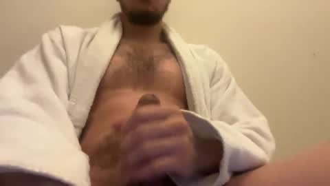 blasian4 online show from November 2025 05:39:02 AM