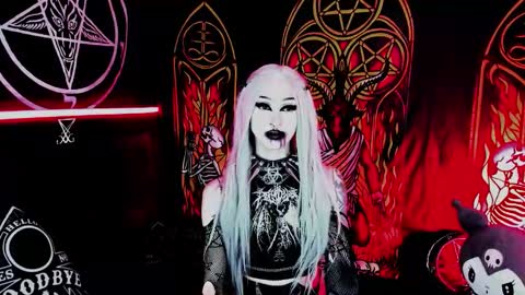   online show from November 2025 12:46:01 AM