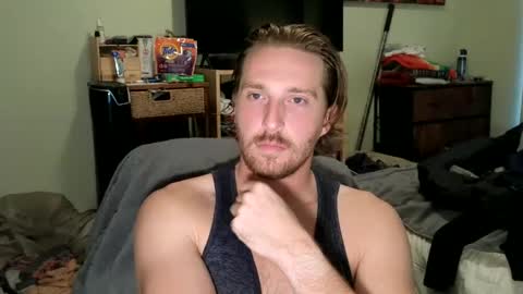 DickRex21 online show from October 2025 07:42:02 PM