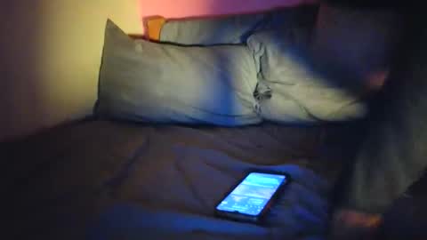 Snapshot of blathor30 chatting on November 2025 10:04:02 PM blathor and friends online show from November 2025 10:04:02 PM