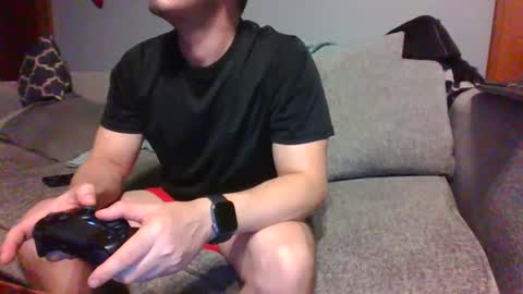 blaw_1321 online show from January 2025 01:27:02 AM