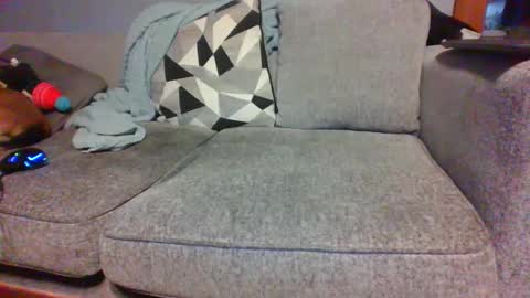 blaw_1321 online show from January 2025 03:55:01 PM