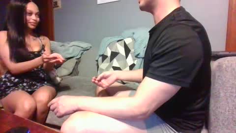 blaw_1321 online show from January 2025 03:15:01 AM