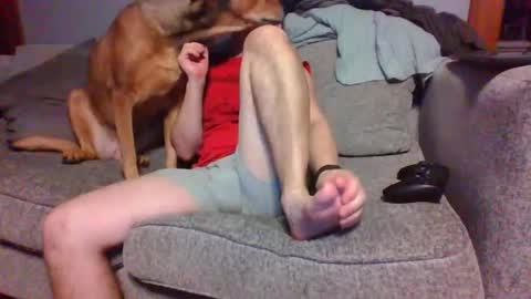 blaw_1321 online show from January 2025 05:51:01 AM