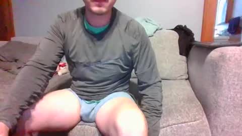 blaw_1321 online show from February 2025 06:59:01 PM