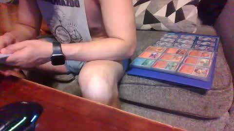 blaw_1321 online show from September 2025 07:35:01 AM