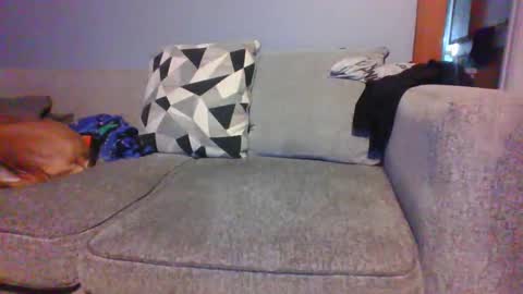 blaw_1321 online show from September 2025 08:25:01 PM