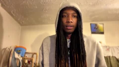 Black Clover online show from December 2024 06:13:02 AM