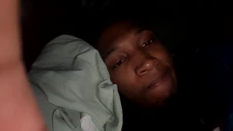 Black Clover online show from February 2025 08:46:01 AM