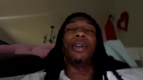 Black Clover online show from February 2025 02:49:01 AM