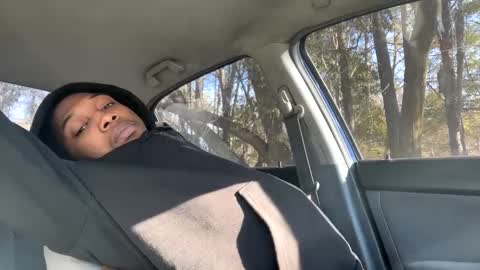 Black Clover online show from February 2025 02:20:02 PM