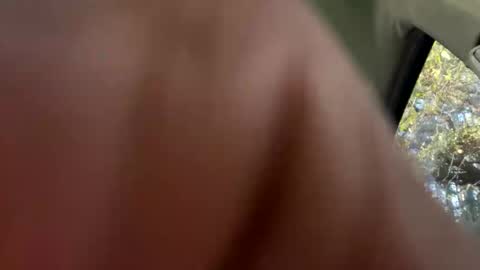 Black Clover online show from March 2025 10:20:02 PM