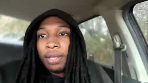 Black Clover online show from March 2025 04:02:01 PM