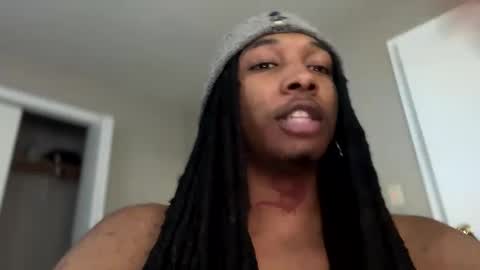 Black Clover online show from September 2025 10:45:01 PM