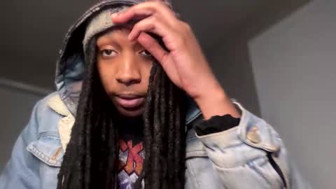 Black Clover online show from November 2025 06:15:02 AM