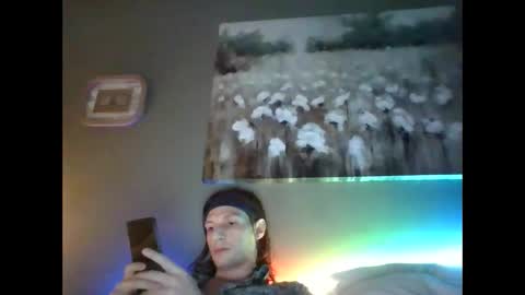 blazeentertainment2025 online show from September 2025 03:00:02 AM