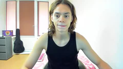 David online show from September 2025 08:03:01 AM