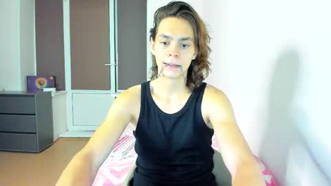 David online show from September 2025 12:44:02 AM