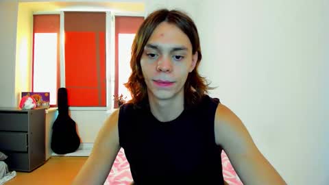 David online show from September 2025 03:24:01 PM