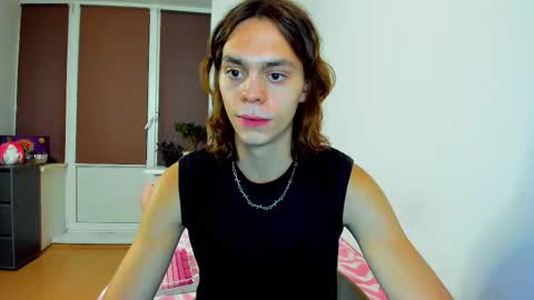 David online show from September 2025 03:35:02 PM