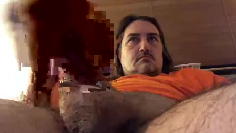 FreshCut online show from October 2025 07:42:01 AM