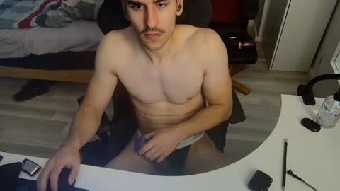 Honey online show from December 2024 06:46:02 PM