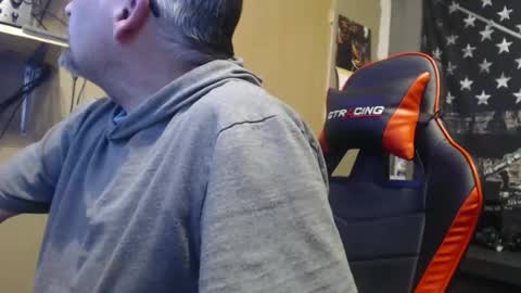 blazingslow online show from December 2024 07:53:01 AM