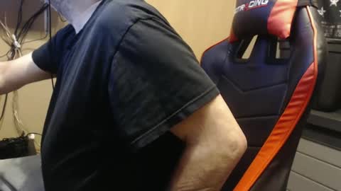 blazingslow online show from January 2025 05:10:01 AM