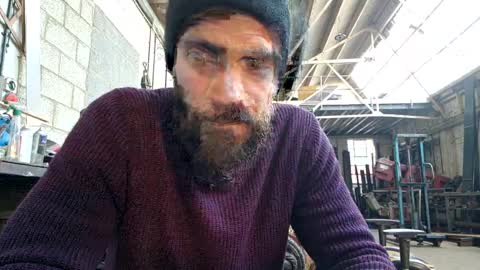 Snapshot of blazinkush69 chatting on March 2025 04:52:02 PM blazinkush69 online show from March 2025 04:52:02 PM