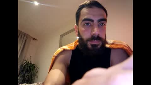 Snapshot of blazinkush69 chatting on March 2025 08:46:02 PM blazinkush69 online show from March 2025 08:46:02 PM