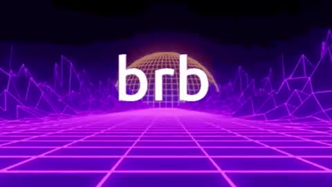 Snapshot of blckboy25cm chatting on November 2025 02:20:01 PM blckboy25cm online show from November 2025 02:20:01 PM