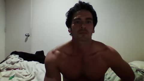 Snapshot of blckhorse19 chatting on February 2025 04:20:01 AM blckhorse19 online show from February 2025 04:20:01 AM