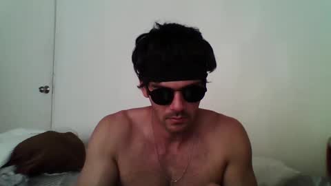 Snapshot of blckhorse19 chatting on February 2025 05:43:01 PM blckhorse19 online show from February 2025 05:43:01 PM