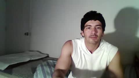 Snapshot of blckhorse19 chatting on February 2025 02:49:01 AM blckhorse19 online show from February 2025 02:49:01 AM