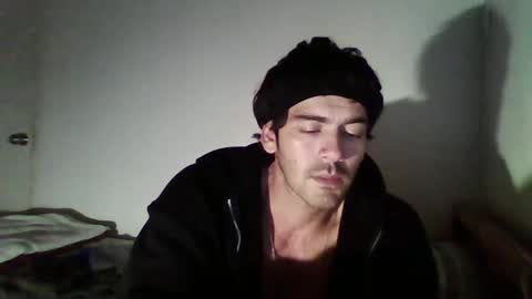 Snapshot of blckhorse19 chatting on February 2025 06:15:02 AM blckhorse19 online show from February 2025 06:15:02 AM